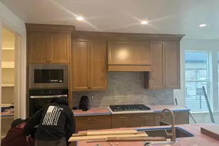 2132 N 725 W, Centerville, UT 84014 - Photo 10