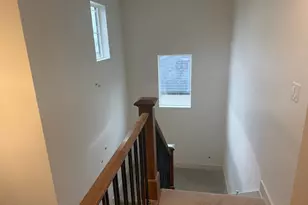 2132 N 725 W, Centerville, UT 84014 - Photo 18