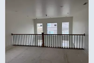 2132 N 725 W, Centerville, UT 84014 - Photo 8