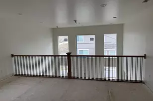 2132 N 725 W, Centerville, UT 84014 - Photo 8