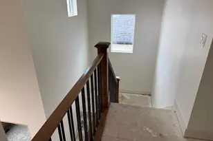 2132 N 725 W, Centerville, UT 84014 - Photo 8