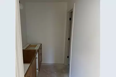 2132 N 725 W, Centerville, UT 84014 - Photo 10