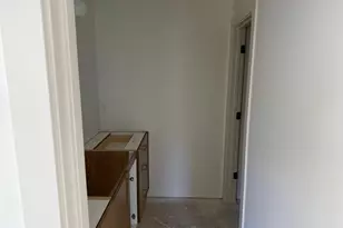 2132 N 725 W, Centerville, UT 84014 - Photo 10