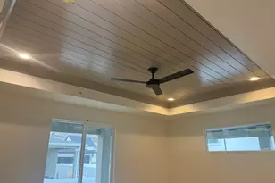 2132 N 725 W, Centerville, UT 84014 - Photo 12