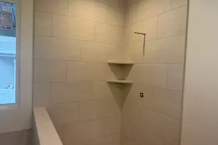 2132 N 725 W, Centerville, UT 84014 - Photo 14