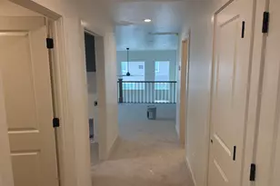 2132 N 725 W, Centerville, UT 84014 - Photo 18