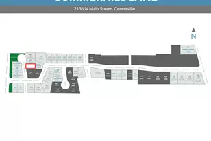 2132 N 725 W, Centerville, UT 84014 - Photo 2