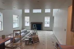 2132 N 725 W, Centerville, UT 84014 - Photo 10