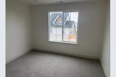 2132 N 725 W, Centerville, UT 84014 - Photo 16