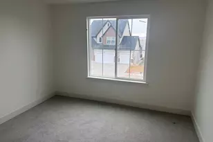 2132 N 725 W, Centerville, UT 84014 - Photo 16