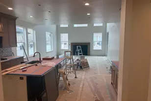 2132 N 725 W, Centerville, UT 84014 - Photo 8