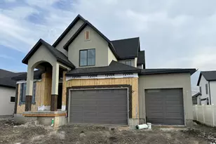 2132 N 725 W, Centerville, UT 84014 - Photo 1