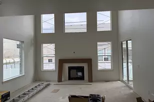 2132 N 725 W, Centerville, UT 84014 - Photo 6