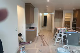 2132 N 725 W, Centerville, UT 84014 - Photo 16