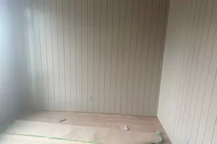 2132 N 725 W, Centerville, UT 84014 - Photo 6