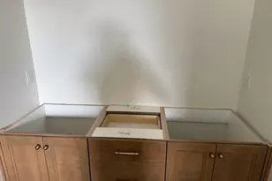 2132 N 725 W, Centerville, UT 84014 - Photo 16