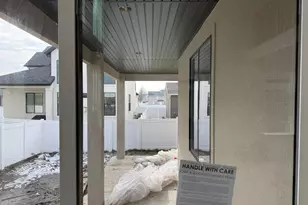 2132 N 725 W, Centerville, UT 84014 - Photo 18