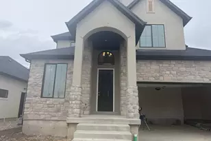 2132 N 725 W, Centerville, UT 84014 - Photo 6