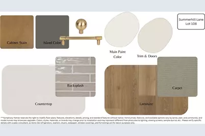 2132 N 725 W, Centerville, UT 84014 - Photo 4