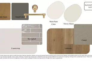 2132 N 725 W, Centerville, UT 84014 - Photo 4