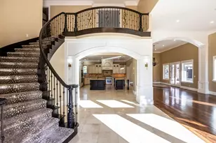 3149 E 10000 S, Sandy, UT 84092 - Photo 28