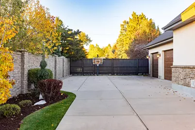 3149 E 10000 S, Sandy, UT 84092 - Photo 84