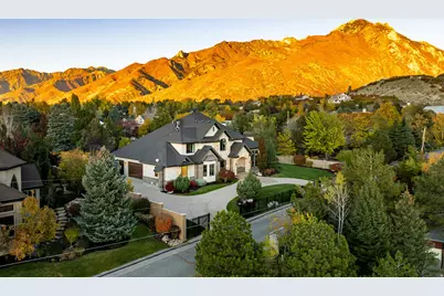 3149 E 10000 S, Sandy, UT 84092 - Photo 88