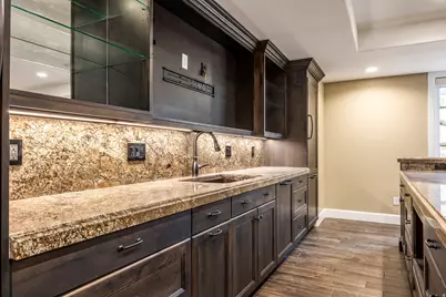 3149 E 10000 S, Sandy, UT 84092 - Photo 66