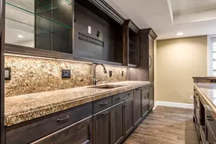 3149 E 10000 S, Sandy, UT 84092 - Photo 66