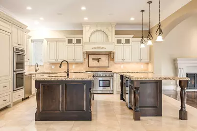 3149 E 10000 S, Sandy, UT 84092 - Photo 8