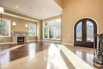 3149 E 10000 S, Sandy, UT 84092 - Photo 18