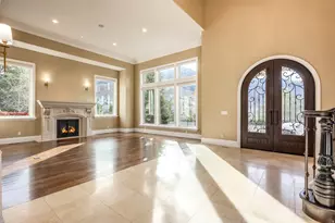 3149 E 10000 S, Sandy, UT 84092 - Photo 18