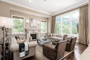 3149 E 10000 S, Sandy, UT 84092 - Photo 16