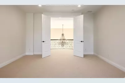 3149 E 10000 S, Sandy, UT 84092 - Photo 46