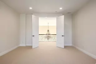 3149 E 10000 S, Sandy, UT 84092 - Photo 46