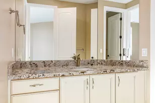 3149 E 10000 S, Sandy, UT 84092 - Photo 52