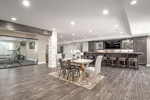 3149 E 10000 S, Sandy, UT 84092 - Photo 56