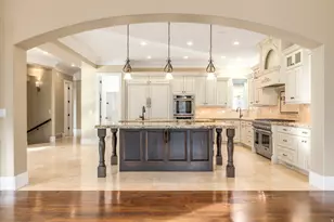 3149 E 10000 S, Sandy, UT 84092 - Photo 22