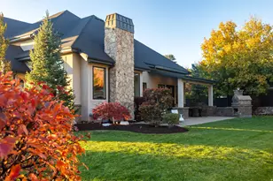 3149 E 10000 S, Sandy, UT 84092 - Photo 80