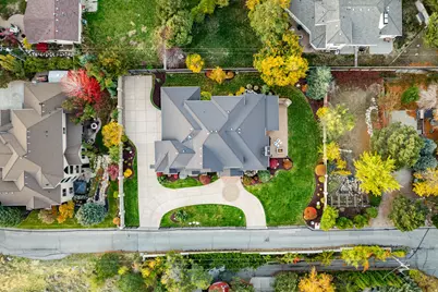 3149 E 10000 S, Sandy, UT 84092 - Photo 94