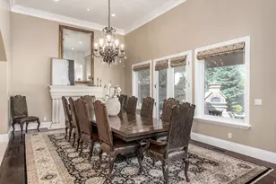 3149 E 10000 S, Sandy, UT 84092 - Photo 20