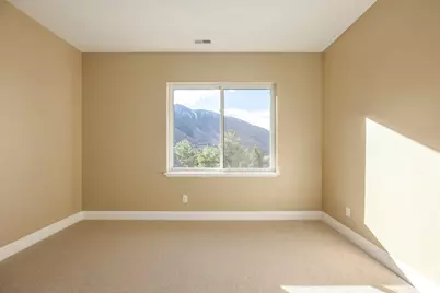 3149 E 10000 S, Sandy, UT 84092 - Photo 50