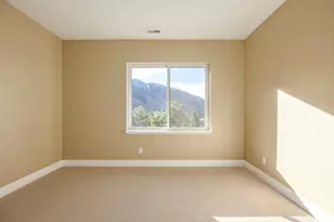 3149 E 10000 S, Sandy, UT 84092 - Photo 50