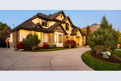 3149 E 10000 S, Sandy, UT 84092 - Photo 74