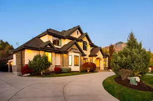 3149 E 10000 S, Sandy, UT 84092 - Photo 74