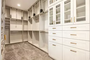 3149 E 10000 S, Sandy, UT 84092 - Photo 38