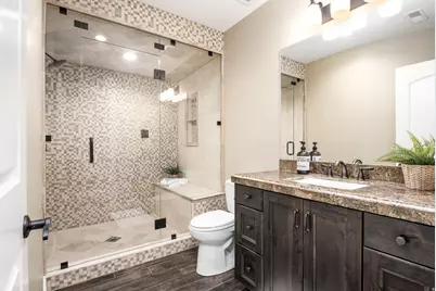 3149 E 10000 S, Sandy, UT 84092 - Photo 72