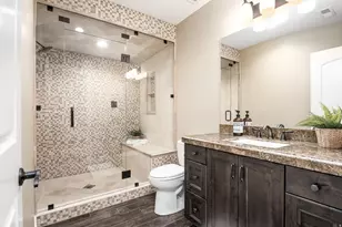 3149 E 10000 S, Sandy, UT 84092 - Photo 72