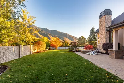 3149 E 10000 S, Sandy, UT 84092 - Photo 78