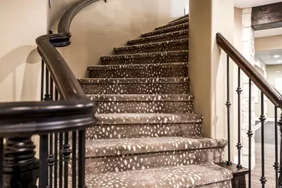 3149 E 10000 S, Sandy, UT 84092 - Photo 60